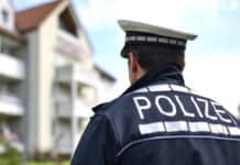 “Polizeibeamter – Mehr als nur ein Job“ – Landespolizei stellt ihre Tätigkeit vor