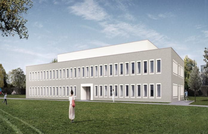 Bildungshaus_Perspektive