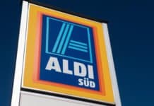Achtung! Salmonellen-Verdacht – Bio-Pfeffer von Aldi-Süd wird zurückgerufen