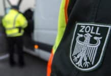 “Donnerstags ins BiZ“ – Infoveranstaltung: Ausbildung bei Zoll und Bundespolizei