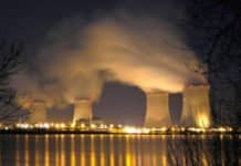 Sorge in der Großregion: Initiative gegen längeren Betrieb von Cattenom