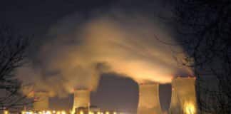 Sorge in der Großregion: Initiative gegen längeren Betrieb von Cattenom