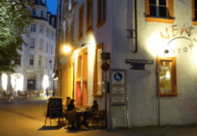 ++ Lokalo Stellenmarkt – „New Mintons-Team“ sucht aktuell Verstärkung ++