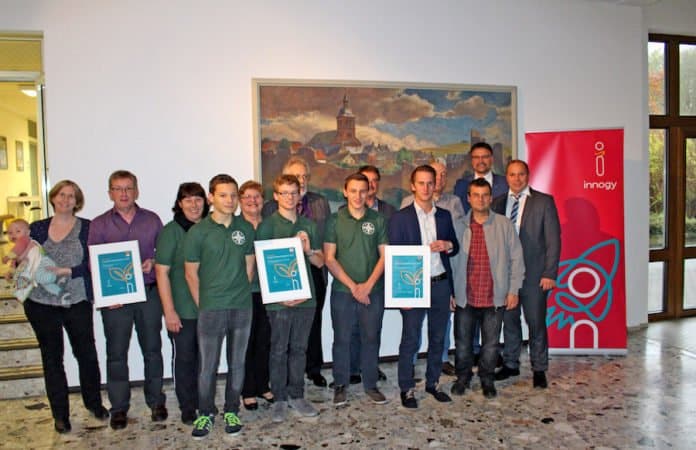 171108_Foto_innogy Klimaschutzpreis Vulkaneifel alle Kopie