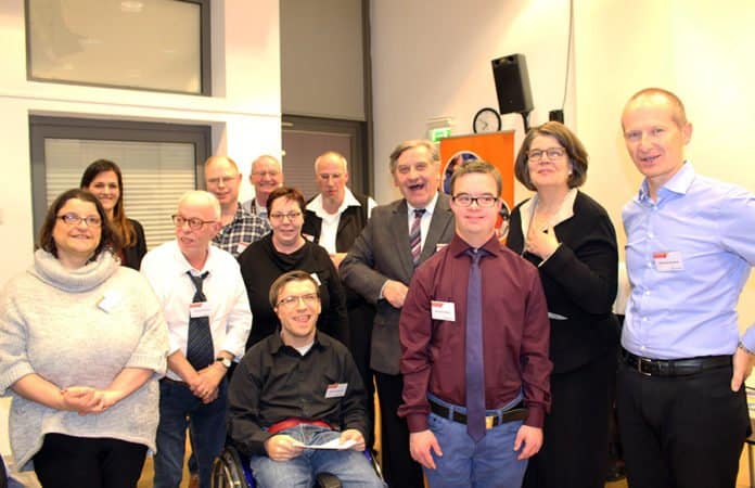 behindertenbeirat_trier