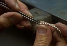 ‚Gold-Boom‘ – Immer mehr Goldschmiede in der Region und Rheinland-Pfalz