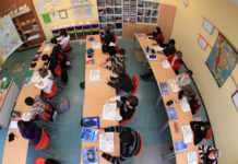 Zu wenig freie Lehrstellen für Jugendliche in RLP