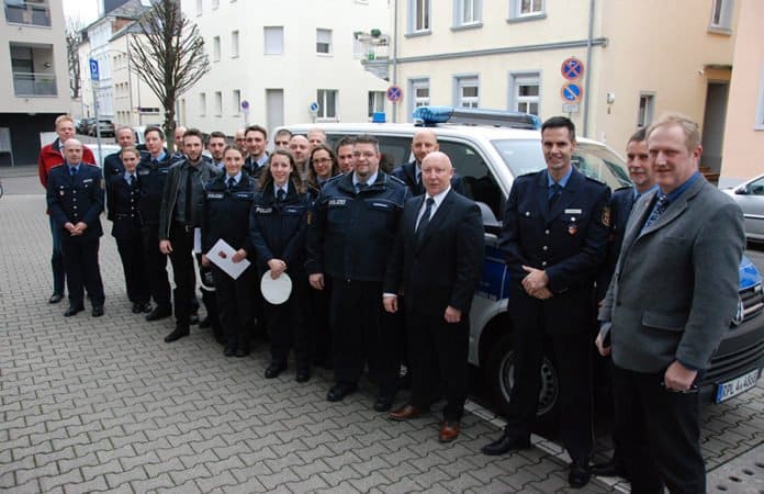 polizei_ehrung