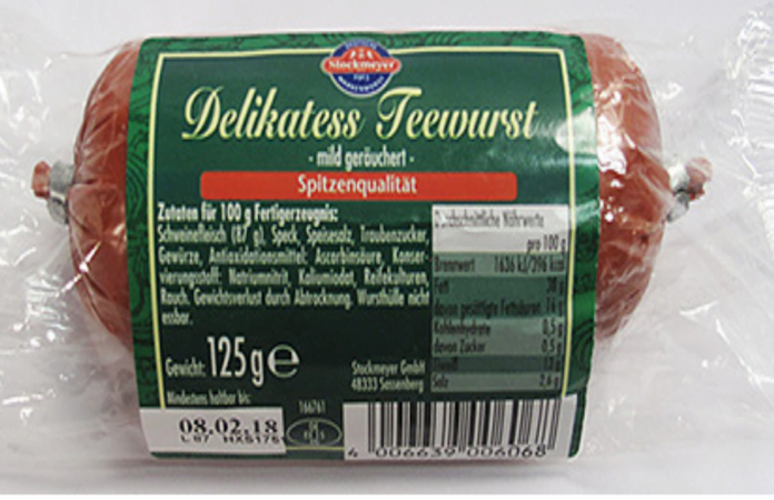 Bildschirmfoto 2018-01-19 um 09.49.48