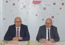 Jahresbilanz Arbeitsmarkt 2017 – Niedrige Arbeitslosigkeit bringt neue Herausforderungen