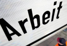 Hohe Dynamik auf dem Arbeitsmarkt – Rückgang der Arbeitslosigkeit in der Region Trier