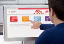 “Ab ins BiZ!“ – Die Vielfalt der Berufe kostenlos entdecken