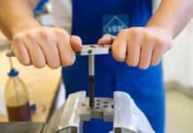 IHK-Umfrage: Wirtschaft boomt, Fachkräftemangel droht