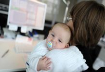 Ausbildung in Teilzeit – Ein Gewinn für alle Beteiligten