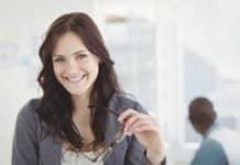 Aktionswoche „Frauen – Stark am Arbeitsmarkt“ bietet breit gefächertes Informationsangebot