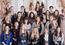 Allrounder für die Apotheke: PTA-Schule Trier verabschiedet 24 Absolventen