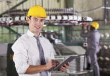 Region: Weiterbildung lohnt sich!