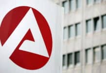 Stabile Entwicklung auf dem Arbeitsmarkt in der Region