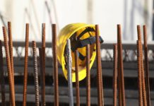 Region Trier: Arbeitsmarktbericht – Gute Chancen für ältere Arbeitnehmer auf dem Arbeitsmarkt