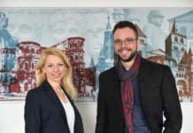 “Aus der Großregion für die Großregion“ – European Job Day am 9. Mai in Trier