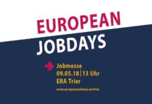 Toller Service: Bewerbungsmappencheck für erfolgreiche Bewerbungen in Luxemburg