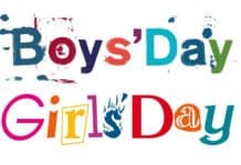 Noch freie Plätze beim städtischen Programm zum Girls- und Boys Day der Stadt Trier