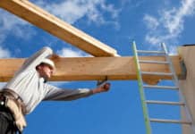 Steigende Temperaturen und steigende Chancen