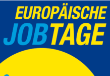 European Job Day Trier: Unterstützung beim Arbeiten in der Grenzregion