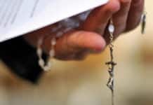 Anerkennungsleistungen: 4,3 Millionen Euro für Missbrauchsopfer im Bistum Trier bewilligt