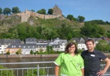 “WeGebAU-Programm“ – Fachkräfte im eigenen Betrieb gewinnen