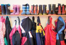 Infoveranstaltung – Erzieherin oder Erzieher werden? So geht`s!