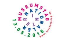 Internationaler Museumstag in Rheinland-Pfalz