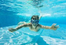 Südbad Trier: Warum das Freibad erst mittags öffnet – und weshalb die SWT an den Zeiten festhält