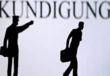 “Stellenabbau unvermeidbar“ – Trierer Standort von ‚Umstrukturierung‘ betroffen!