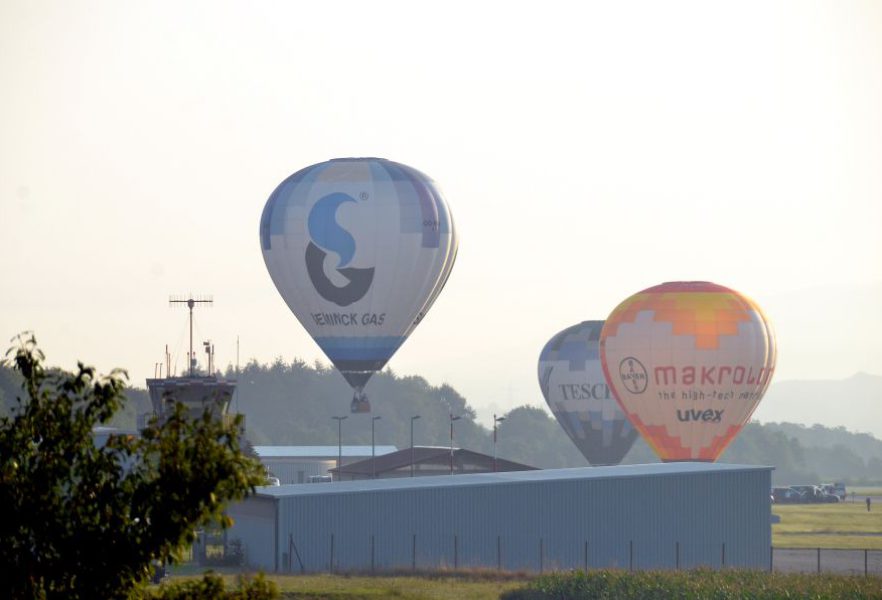 Zieleinfahrt_18.08 (3)