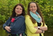 “Frauen haben’s drauf!“ – Telefonaktionstag zum beruflichen Wiedereinstieg