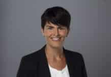 Trierer Arbeitsagentur wieder mit kompletter Geschäftsführung