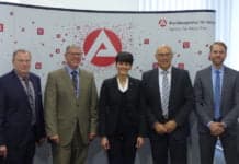 Jahresbilanz des regionalen Ausbildungsmarktes: Lage auf dem Ausbildungsmarkt spitzt sich zu