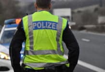 Bewerbungszahlen bei Saar-Polizei auf Rekordtief
