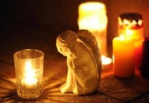 Schweigeminute nach Tod von Gerichtsvollzieher