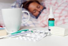 Statistik verrät: Erwerbstätige in Rheinland-Pfalz waren weniger Tage krank