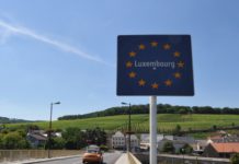 Arbeiten in der Großregion – Informationsabend für alle Grenzpendler und Jobsuchende (kostenlos)