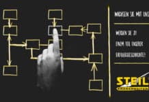 ++ Stellenangebot: Personalsachbearbeiter (m/w/d) – “STEIL-Kranarbeiten“ sucht Verstärkung in Trier ++