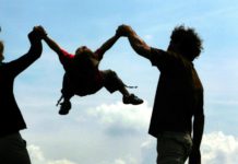 Informationsveranstaltung in Wittlich: Vereinbarkeit von Beruf und Familie