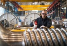 Arbeitsmarktzahlen für die Region – Nachfrage der Unternehmen so hoch wie nie