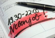 Immer mehr Beschäftigte in Rheinland-Pfalz mit Nebenjobs