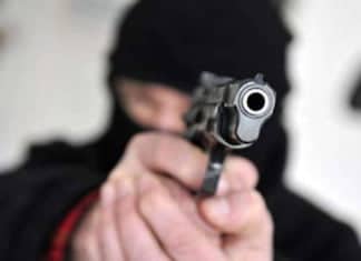 RLP: Auf Mallorca verhaftet – Mann nach Bankraub zu sechs Jahren Haft verurteilt