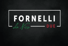 ++ Das Fornelli-Team sucht Verstärkung – Servicekräfte (Voll-/ Teilzeit/ Aushilfe) in Trier ++