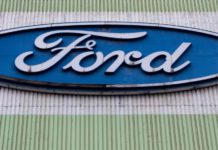 Ford baut 5000 Stellen in Deutschland ab