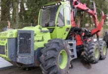 Ehranger Fahrzeugbauer gerettet – 60 Arbeitsplätze bleiben erhalten